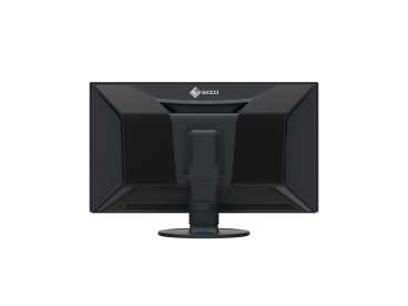 EIZO CG3100X, 30,5" 4096 x 2160 LCM Monitor, 500 cd/m2, 10 Bit Darstellung, 5 J. Garantie