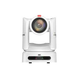 AVMatrix EAGLE P30-12G, 4K UHD PTZ-Kamera mit 30-fach optischem Zoom