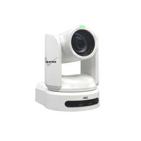 AVMatrix EAGLE P30-12G, 4K UHD PTZ-Kamera mit 30-fach optischem Zoom