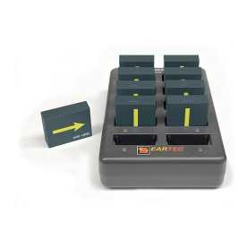 Preview: Eartec UltraLITE PRO16 ETP7S 7 Personen System