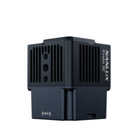 NANLUX Evoke 5C Mini-Scheinwerfer Full-Color (Standard Kit)