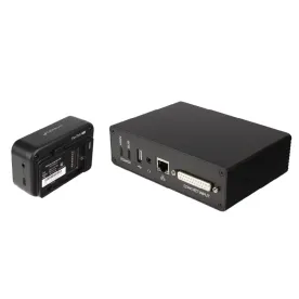 Preview: Cerevo FlexTally Pro