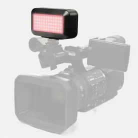 Preview: Cerevo FlexTally Pro