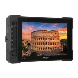 TVLogic FX-7, 7" Field Monitor
