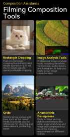 Portkeys HD7T, 7" 1.000nits Monitor mit HDMI In mit NP-F Akku-Mount