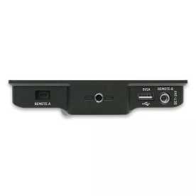Portkeys LH5P ll, 5" Full-HD LED Touchscreen-Videomonitor , 2000 nits, 1920 x 1080