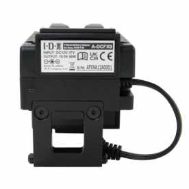 IDX A-DCFX9  V-Mount Adapter für Sony PXW-FX9