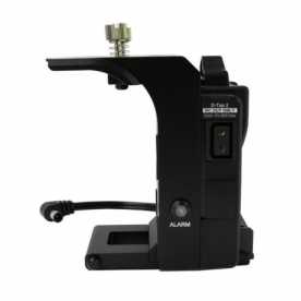 IDX A-DCFX9  V-Mount Adapter für Sony PXW-FX9