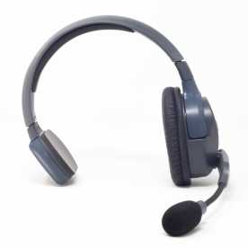 Eartec - UltraLITE HD Single Remote Headset