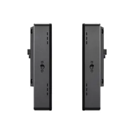 Preview: SmallHD Indie 7, 7" FullHD IPS LCD-Touchscreen Monitor, 1000nits, 3G-SDI/HDMI, Kreuzkonvertierung möglich