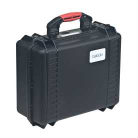 Preview: Bebob KOV-UN-2, Transport Koffer für 1x Cube 1200 oder Cube 1200/700