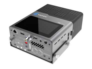 Kiloview P3, 5G Bonding Video Encoder, Outdoor Live Streaming Encoder