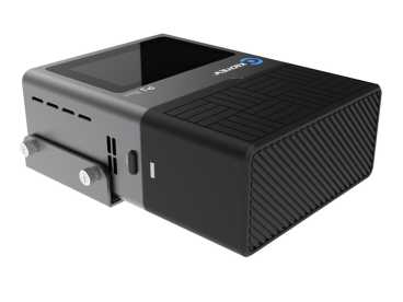 Kiloview P3, 5G Bonding Video Encoder, Outdoor Live Streaming Encoder