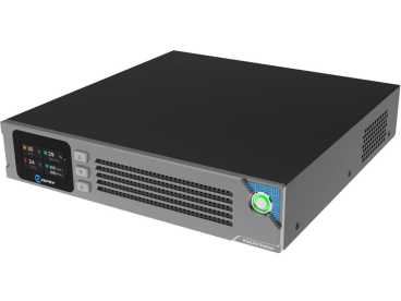 Kiloview Kilolink Station Pro, All-in-One Hardware-Bonding-Empfänger- und Geräteverwaltungsplattform Pro-Version