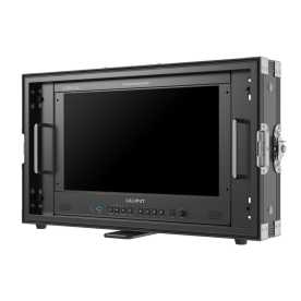 Preview: Lilliput Q15-8k, 15,6" 8K Broadcast-Monitor mit 4x12G-SDI-In/Out