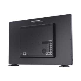 Lilliput UQ31, 31,5" 4K 12G-SDI / HDMI Multiviewer Monitor