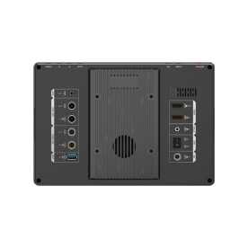 Lilliput Q10, 10,1" Quad Videomonitor (1920 x 1200), 12G-SDI, 1500 nits