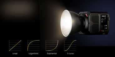 Swit MINI-150B | 150W Mini Bowens COB-LED Bi-color Video Light