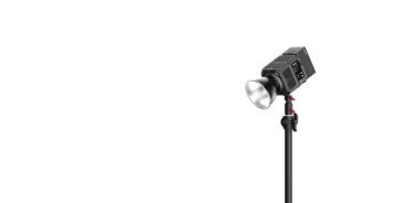 Preview: Swit MINI-150B | 150W Mini Bowens COB-LED Bi-color Video Light