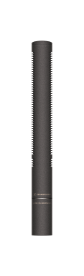 Sennheiser MKH 8060, HF Kondensator Richtrohrmikrofon