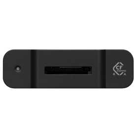 Sony MRW-G3, CFexpress Type A Card Reader mit SuperSpeed 40 Gbit/s, USB-C