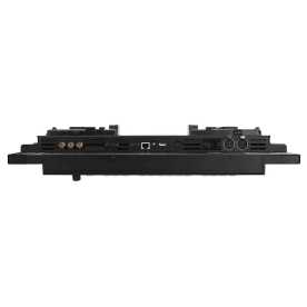 Portkeys MT22-DS,  Dual Screen 1000 nits Produktionsmonitor