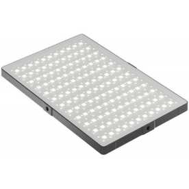 Newell RGB-W Rangha Max XL LED Leuchte, 24 W Leistung, vollständiger RGB-Farbraum, intergrierter Akku