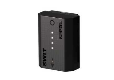 Swit PowerCell NP-FZ100, PowerCell SONY NP-FZ100 type camera Battery