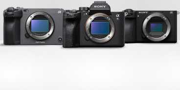 Swit PowerCell NP-FZ100, PowerCell SONY NP-FZ100 type camera Battery