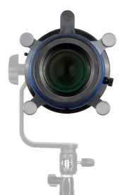Preview: Newell Perseo-36 Optical Snoot