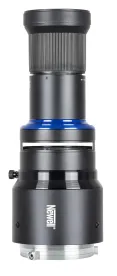 Newell Perseo-36 Optical Snoot