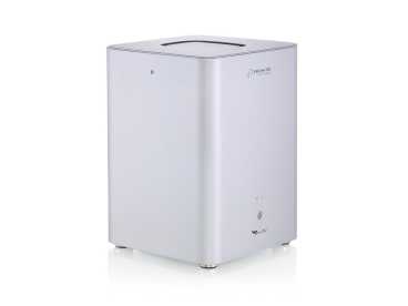 Promise Pegasus R12 96TB, 12x 8TB SATA HDD Tower