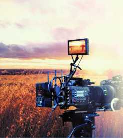 V-Mount SWIT PB-H290S Heavy-Duty Li-Ion Akku 290Wh 14,4V; 18Ah / 28V; 9Ah Bi-Voltage auto switch mit D-Tap Out