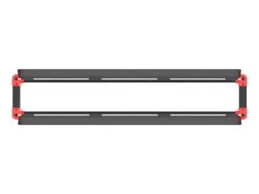 Swit PL-E90L l 90W Bi-color Long Ratio LED Panel