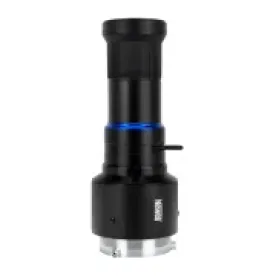 Preview: Newell Perseo-33 Optical Snoot