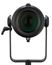 Newell Perseo-33 Optical Snoot