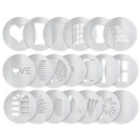 Newell Perseo-33 Optical Snoot