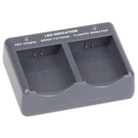 Preview: Eartec UltraLITE PRO16 ETP2D 2 Personen System