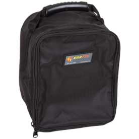 Eartec UltraLITE PRO16 ETP5S 5 Personen System