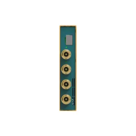Preview: AVMATRIX SC2020-12G, Bidirektionale Umwandlung zwischen 12G-SDI und HDMI 2.0