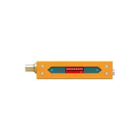 AVMATRIX SC2020-12G, Bidirektionale Umwandlung zwischen 12G-SDI und HDMI 2.0