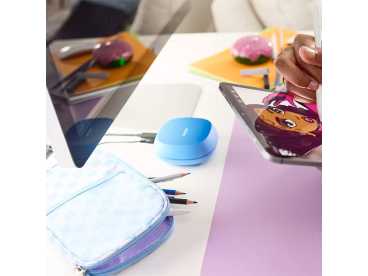 Sandisk Creator Desk Drive SSD 8TB, Kompakte externe SSD