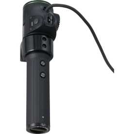 Fujinon SS-15D, Digipower Full-Servo Control Kit