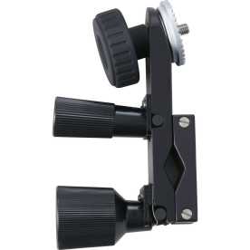 Preview: Fujinon SS-15D, Digipower Full-Servo Control Kit