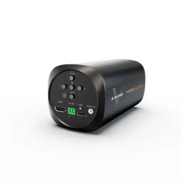 Preview: AVMATRIX EAGLE T10-4K, 4K-Streaming-Kamera mit 10-fach-Zoom und TOF-Autofokus