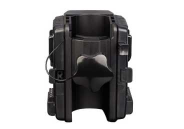 Preview: Swit TD-R210S, 24V/48V Light Stand Power Adaptor