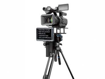 Preview: DataVideo TP-300MK2, Tablet Prompter