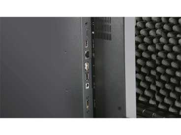 DataVideo TP-800MK2, Tragbarer Konferenz-Teleprompter