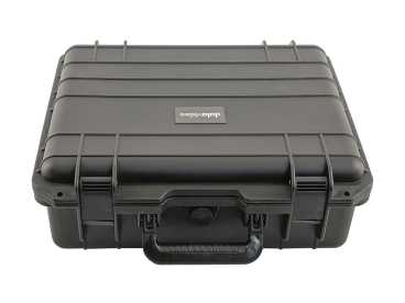 DataVideo TP-800MK2, Tragbarer Konferenz-Teleprompter