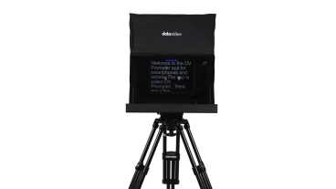 DataVideo TP-950 Innovative Design for Any PTZ Camera